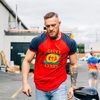 mickcrowley857